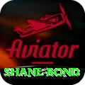 shane bond Champion v3.8.3