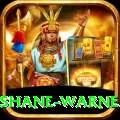 shane warne - Real Money Premium