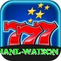 shane watson King - Free Download
