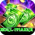 shardul thakur Live Legend v3.8.2