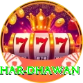 shikhar dhawan King Latest v1.0.6