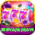 shivam mavi Premium - Casino & Slots