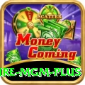 signature mgm Slots King v3.1.7
