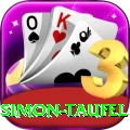 simon taufel VIP - Win Real PKR