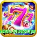 sir vivian richards stadium - Champion Earning App