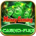 Six6s Casino Elite Pakistan