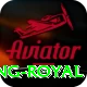 six6s.com.pk - Gaming Royal