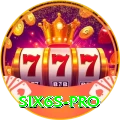 six6s Premium - Win Real PKR