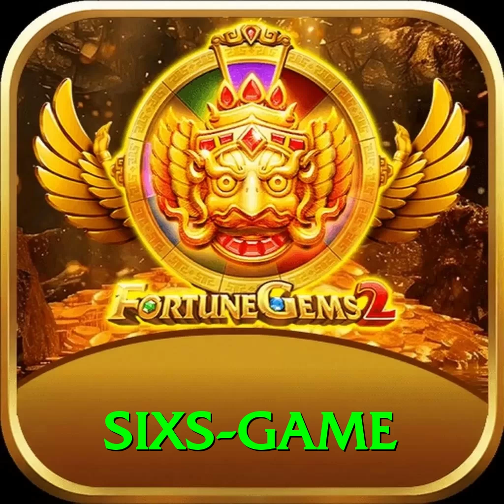 sixs game - Live Master - 2