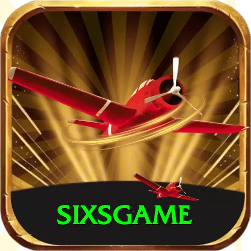sixsgame VIP Edition v3.4.2 - 2