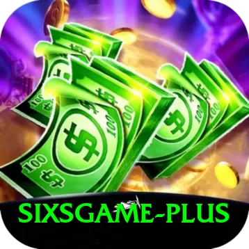 sixsgame Cash Turbo - 2
