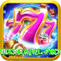 sixsgame Master v3.0.4