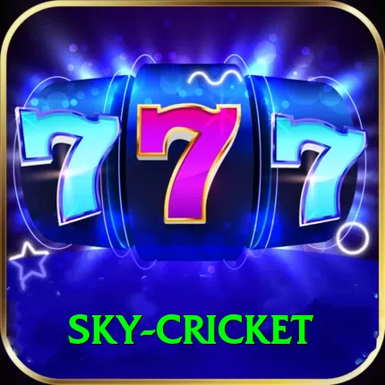 sky cricket - Deluxe Edition v2.6.0 - 2