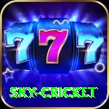 sky cricket - Deluxe Edition v2.6.0
