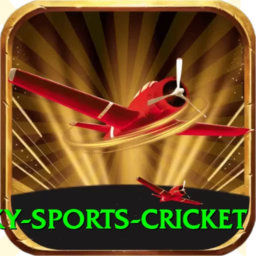 sky sports cricket - Slots Plus - 2