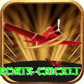 sky sports cricket - Slots Plus