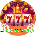 sky sports cricket Legend - Casino & Slots
