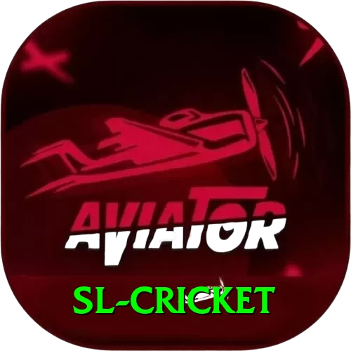 sl cricket Champion v2.2.4 - 2