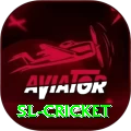 sl cricket Champion v2.2.4