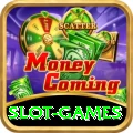 slot games APK Deluxe v2.0.6