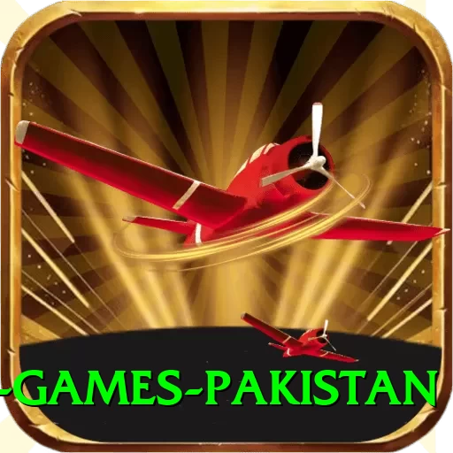 Slot Games Pakistan Games (Casino & Earning) Max v2.0.9 - 2