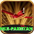 Slot Games Pakistan Games (Casino & Earning) Max v2.0.9