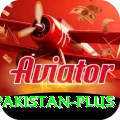 Slot Games Pakistan - Pro v1.2.2