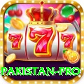 Slot Games Pakistan Live Max v2.7.1