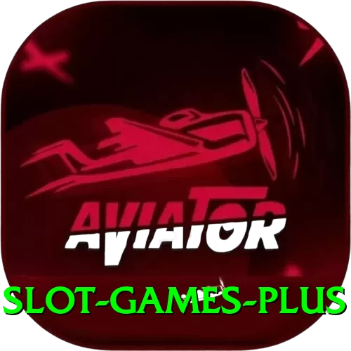 slot games Games Prime - 2