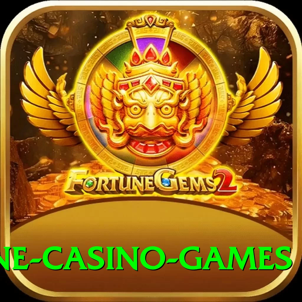 slot machine casino games Gaming Extreme v4.3.8 - 2