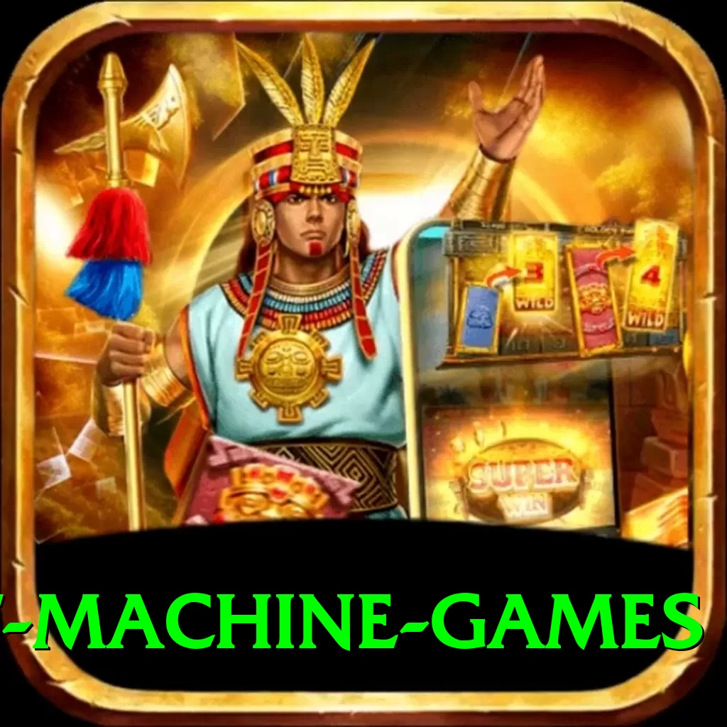 slot machine games Live Elite - 2