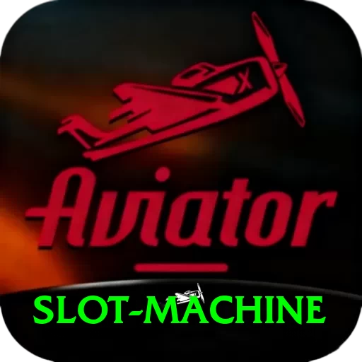 slot machine App Prime v5.5.8 - 2