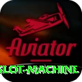 slot machine App Prime v5.5.8