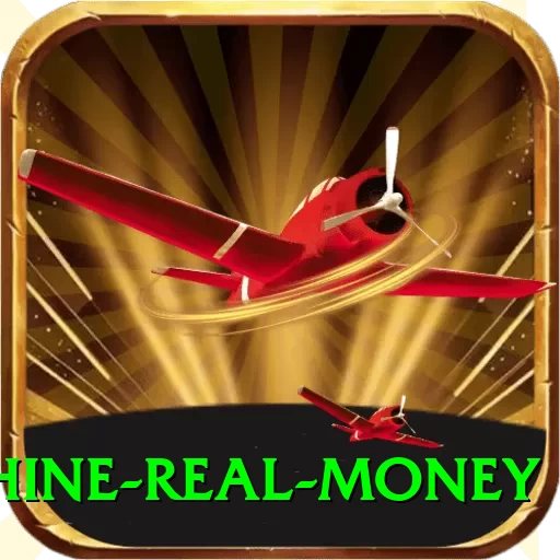 slot machine real money Live Casino Plus - 2