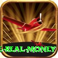 slot machine real money Live Casino Plus