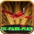 slot park Mobile Premium