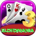 slotomania Gaming Premium v4.4.2