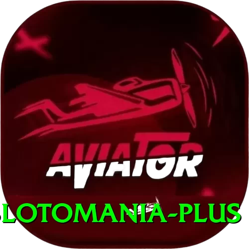 slotomania Super Slots - 2