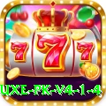 slots Deluxe PK v4.1.4