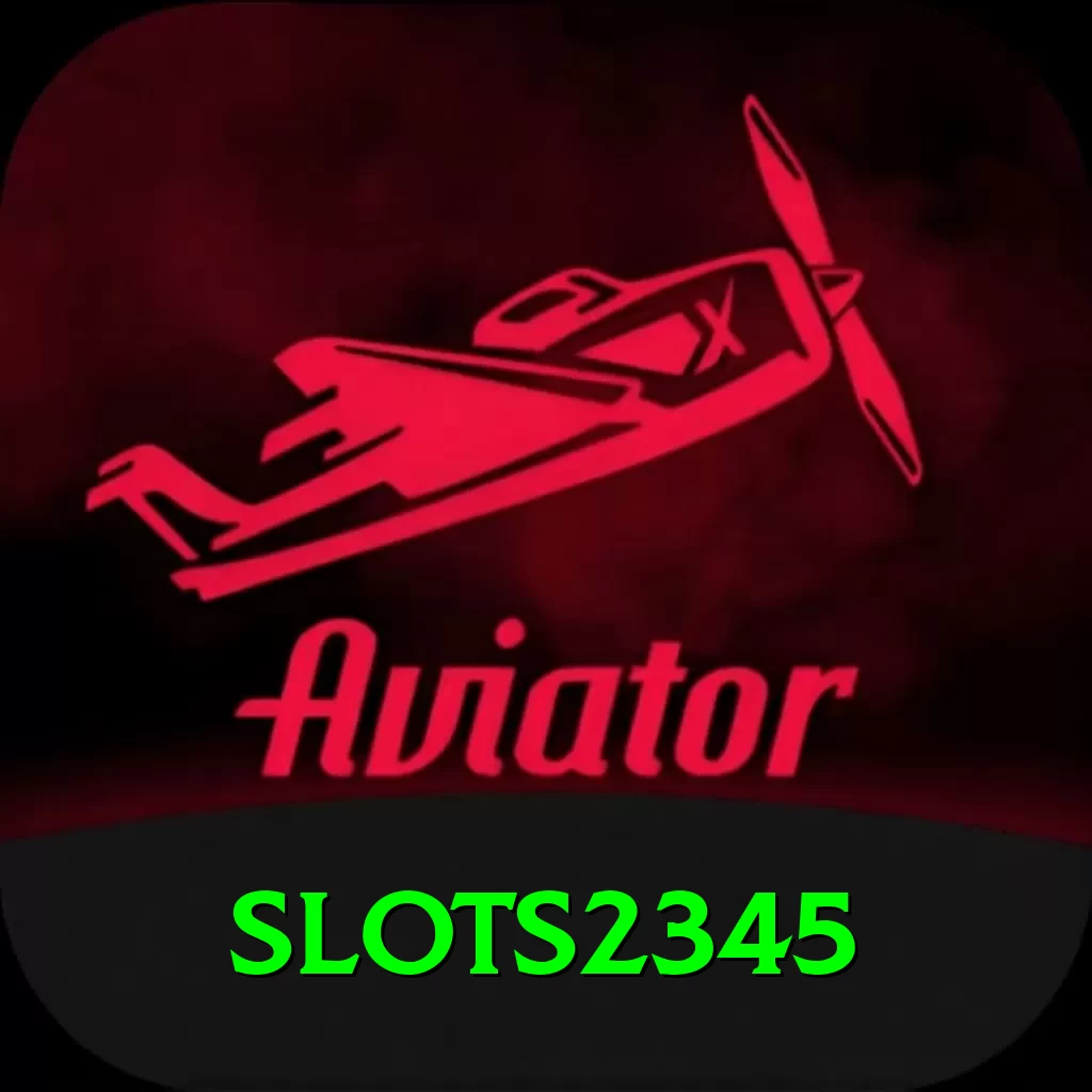 slots2345 - Pro Edition v2.9.9 - 2