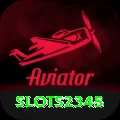 slots2345 - Pro Edition v2.9.9