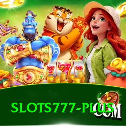 slots777 - Ultimate Earning App - 2