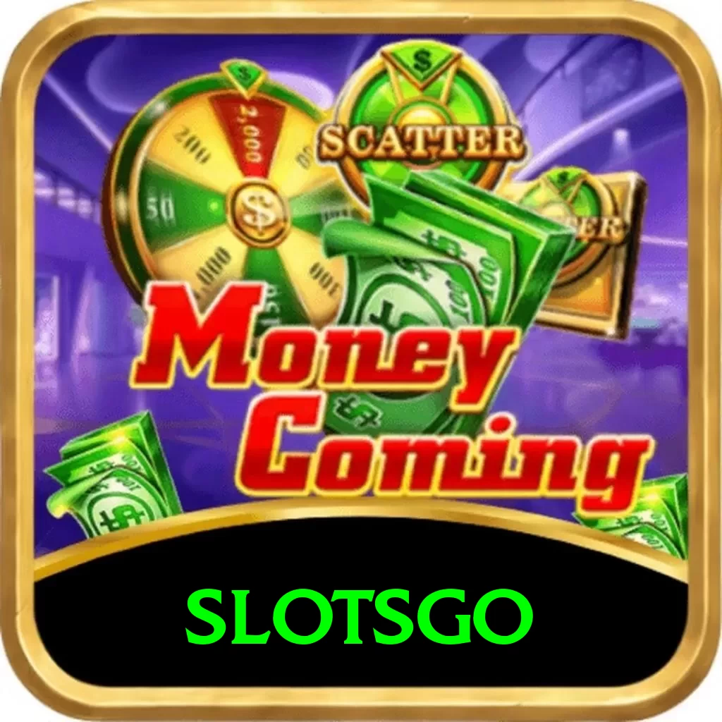 slotsgo Live Royal v5.7.1 - 2