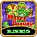 slotsgo Live Royal v5.7.1