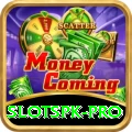 slotspk VIP - Daily Bonus