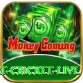 smart cricket live - VIP Elite