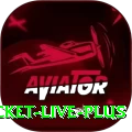 smart cricket live Money Master v4.2.9