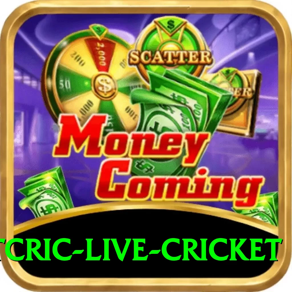 smartcric live cricket Gold New - 2
