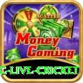 smartcric live cricket Gold New