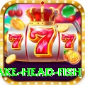 snake head fish - Gaming Prime